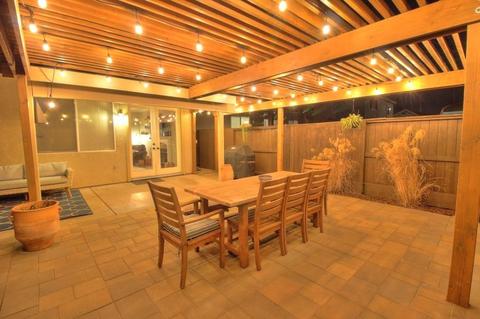 4212 Heritage Ct, Modesto, CA 95356 photo 51