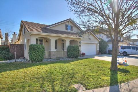 4212 Heritage Ct, Modesto, CA 95356 photo 1