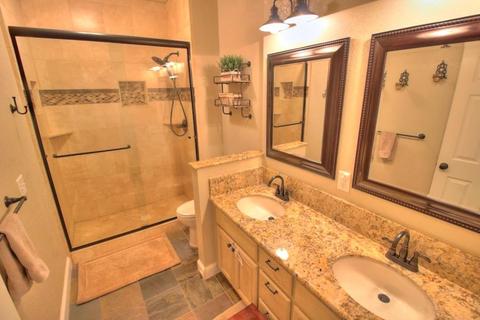 4212 Heritage Ct, Modesto, CA 95356 photo 33
