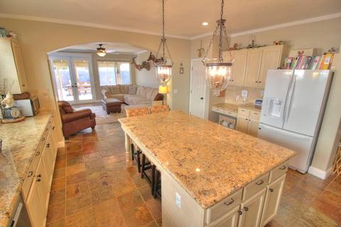4212 Heritage Ct, Modesto, CA 95356 photo 24