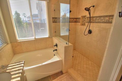 4212 Heritage Ct, Modesto, CA 95356 photo 43