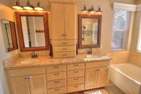 4212 Heritage Ct, Modesto, CA 95356 photo 42