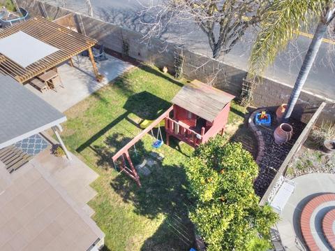 4212 Heritage Ct, Modesto, CA 95356 photo 57