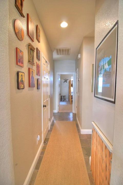 4212 Heritage Ct, Modesto, CA 95356 photo 29