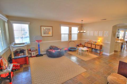 4212 Heritage Ct, Modesto, CA 95356 photo 10