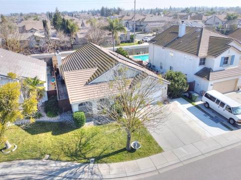 4212 Heritage Ct, Modesto, CA 95356 photo 4