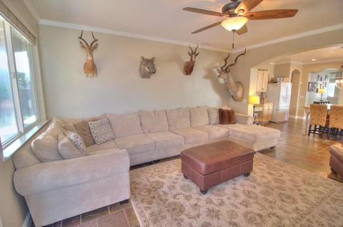 4212 Heritage Ct, Modesto, CA 95356 photo 25