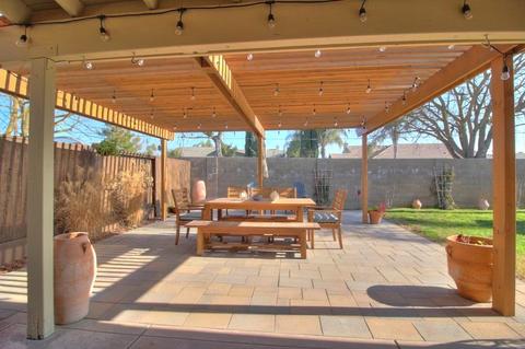 4212 Heritage Ct, Modesto, CA 95356 photo 52