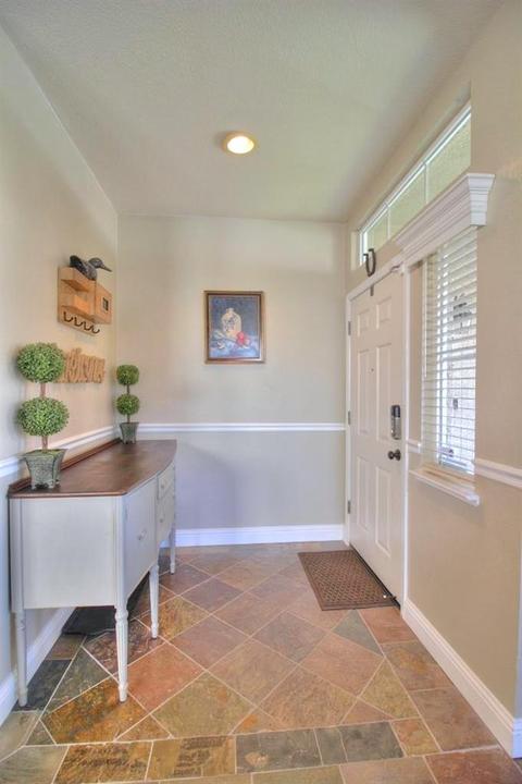 4212 Heritage Ct, Modesto, CA 95356 photo 9