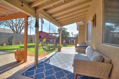 4212 Heritage Ct, Modesto, CA 95356 photo 56