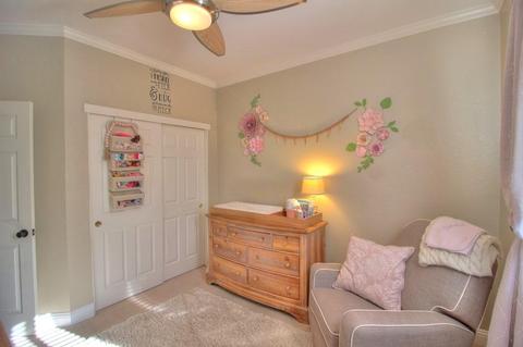 4212 Heritage Ct, Modesto, CA 95356 photo 38