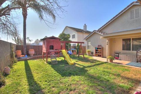 4212 Heritage Ct, Modesto, CA 95356 photo 49