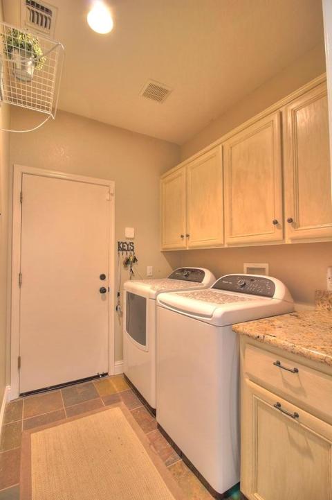 4212 Heritage Ct, Modesto, CA 95356 photo 36