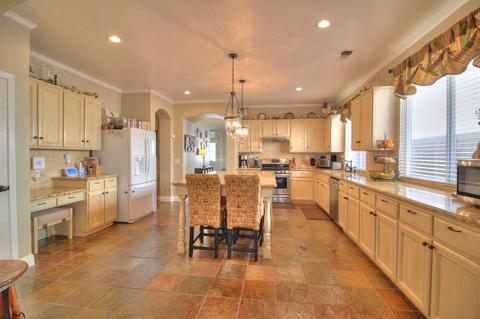 4212 Heritage Ct, Modesto, CA 95356 photo 22