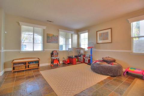 4212 Heritage Ct, Modesto, CA 95356 photo 12