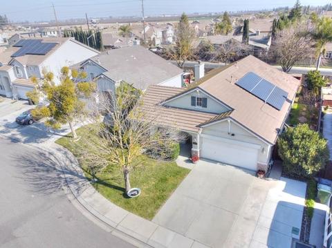 4212 Heritage Ct, Modesto, CA 95356 photo 5