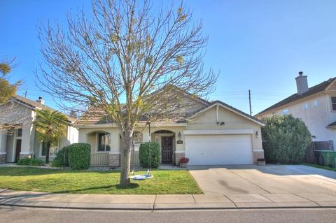 4212 Heritage Ct, Modesto, CA 95356 photo 2