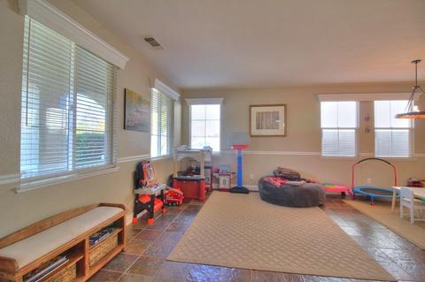 4212 Heritage Ct, Modesto, CA 95356 photo 11