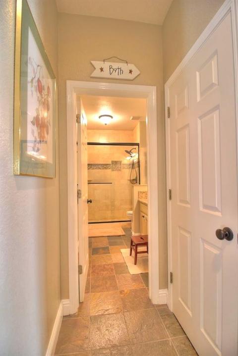 4212 Heritage Ct, Modesto, CA 95356 photo 32