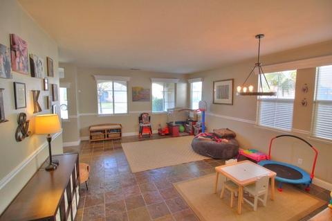 4212 Heritage Ct, Modesto, CA 95356 photo 13