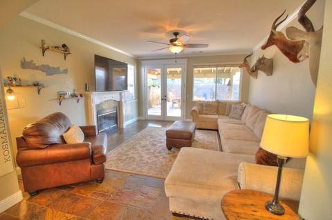 4212 Heritage Ct, Modesto, CA 95356 photo 26