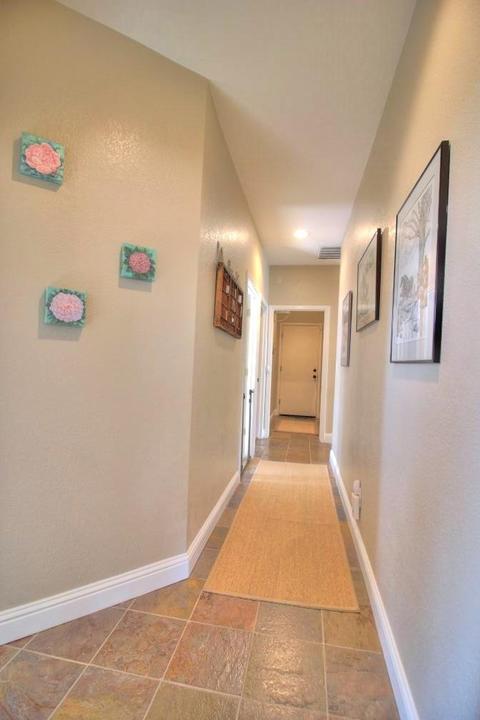 4212 Heritage Ct, Modesto, CA 95356 photo 39