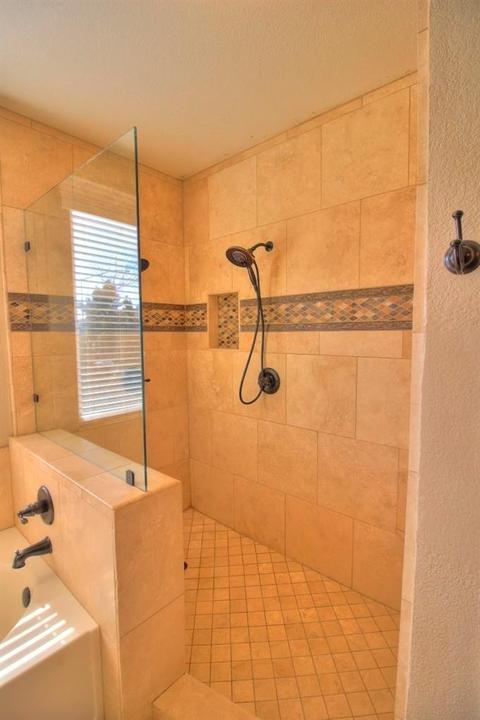4212 Heritage Ct, Modesto, CA 95356 photo 44