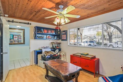 3313 Otis Ave, Modesto, CA 95350 photo 10