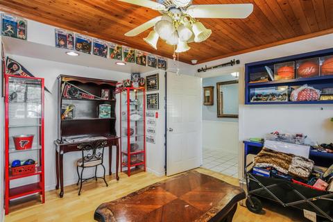 3313 Otis Ave, Modesto, CA 95350 photo 11