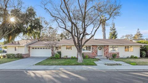 3313 Otis Ave, Modesto, CA 95350 photo 1