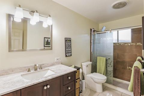 3313 Otis Ave, Modesto, CA 95350 photo 30