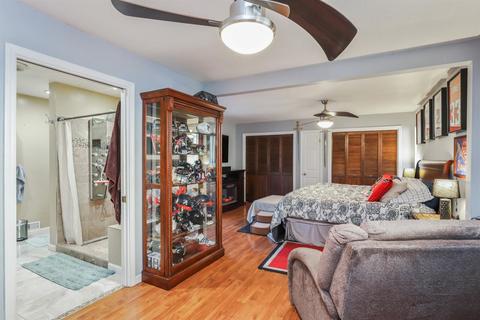 3313 Otis Ave, Modesto, CA 95350 photo 34