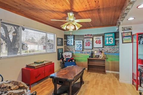 3313 Otis Ave, Modesto, CA 95350 photo 9
