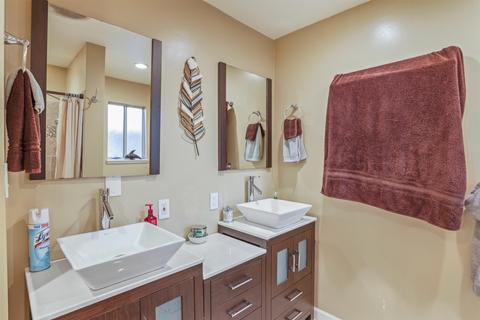 3313 Otis Ave, Modesto, CA 95350 photo 39