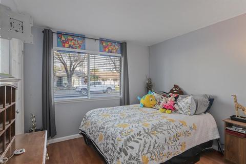 3313 Otis Ave, Modesto, CA 95350 photo 31