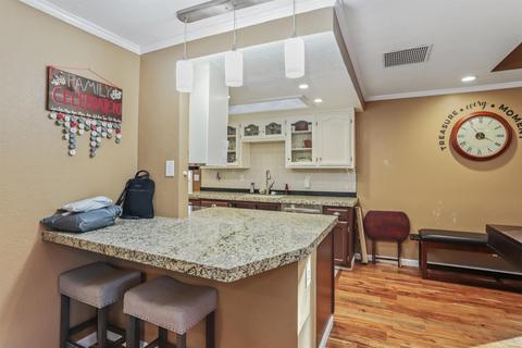 3313 Otis Ave, Modesto, CA 95350 photo 23