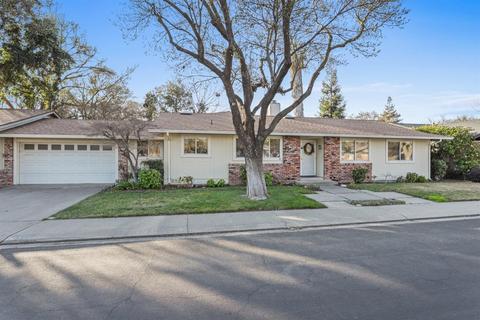 3313 Otis Ave, Modesto, CA 95350 photo 4