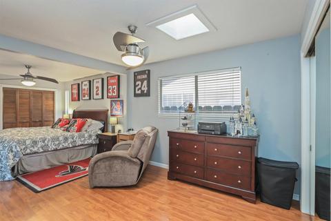 3313 Otis Ave, Modesto, CA 95350 photo 33