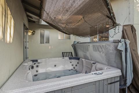 3313 Otis Ave, Modesto, CA 95350 photo 44