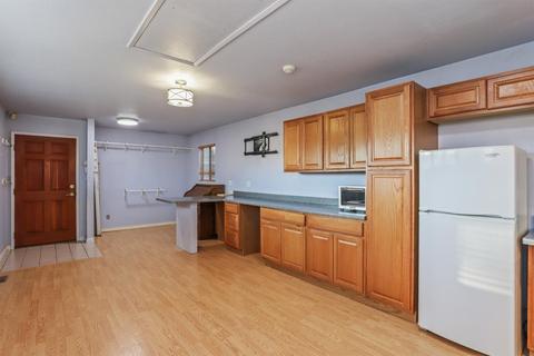 3313 Otis Ave, Modesto, CA 95350 photo 50