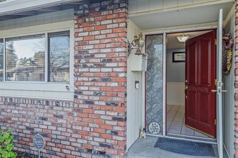 3313 Otis Ave, Modesto, CA 95350 photo 6