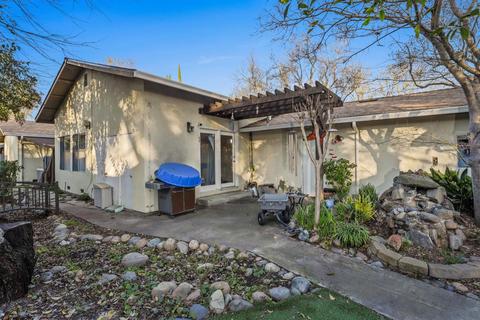 3313 Otis Ave, Modesto, CA 95350 photo 40