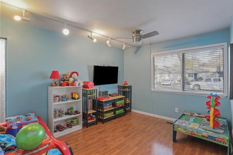 3313 Otis Ave, Modesto, CA 95350 photo 32