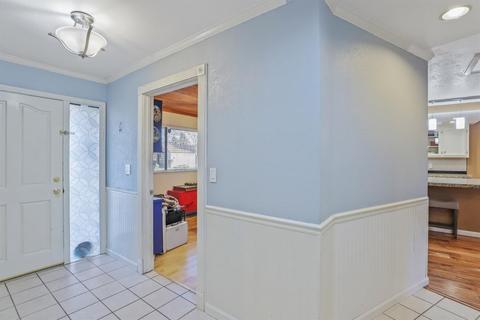 3313 Otis Ave, Modesto, CA 95350 photo 8