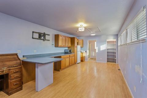 3313 Otis Ave, Modesto, CA 95350 photo 48