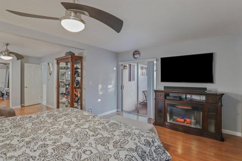 3313 Otis Ave, Modesto, CA 95350 photo 37
