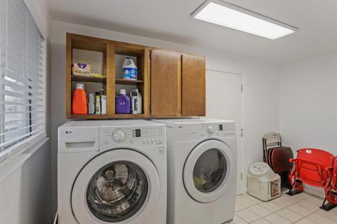 3313 Otis Ave, Modesto, CA 95350 photo 27