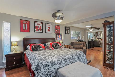 3313 Otis Ave, Modesto, CA 95350 photo 36