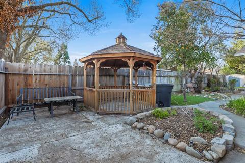 3313 Otis Ave, Modesto, CA 95350 photo 46
