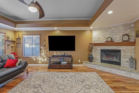 3313 Otis Ave, Modesto, CA 95350 photo 16
